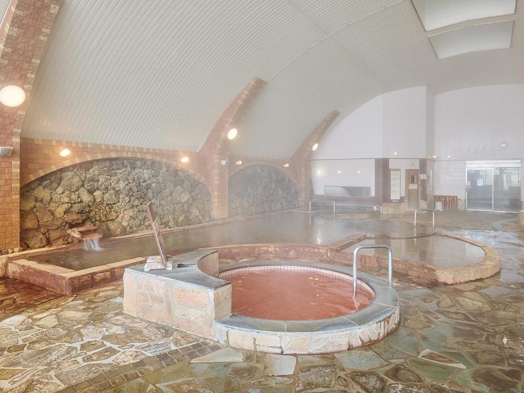 🎢 아소 건강의 숲/아소 팜 랜드 (아소 겐키노모리/아소 파무란도) 이미지 4